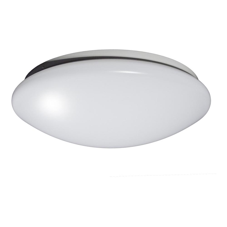 Fulgur 24070 - Sockel für Deckenleuchten ANETA d 26 cm