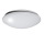 Fulgur 24070 - Sockel für Deckenleuchten ANETA d 26 cm