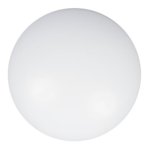 Fulgur 24104 - Ersatzlampenschirm für Deckenleuchte FIMX420 LuxLike