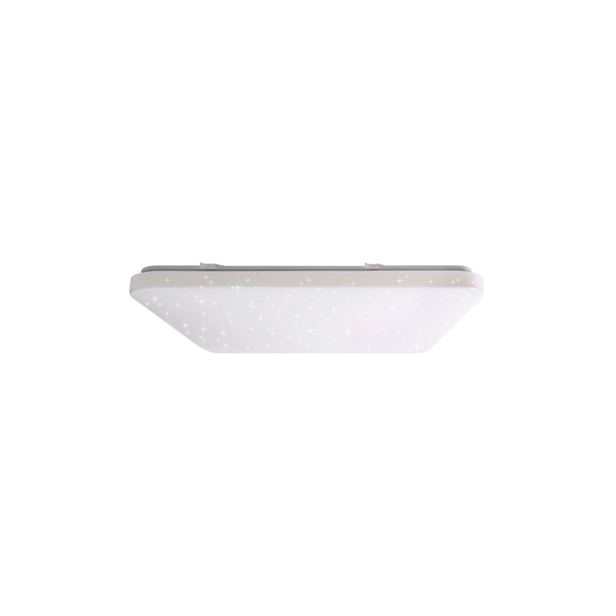 Fulgur 24113 - LED Deckenleuchte PAVLA STARS 420 LED/36W/230V 4000K