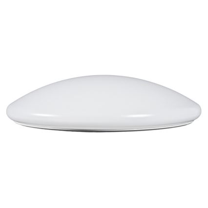 Fulgur 24129 - Ersatzschirm für die Deckenleuchte FIMX500 LuxLike, Ø 43,5 cm