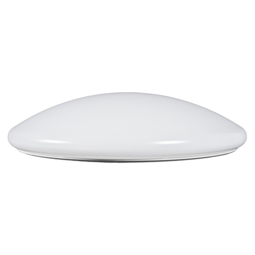 Fulgur 24129 - Ersatzschirm für die Deckenleuchte FIMX500 LuxLike, Ø 43,5 cm