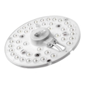 Fulgur 24181 - LED-Modul 60xLED SMD/30W/230V 4000K