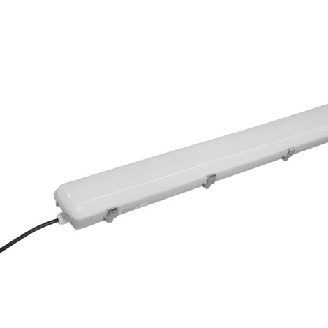 Fulgur 24241 - LED Industrieleuchte ADELE LED/40W/230V IP65