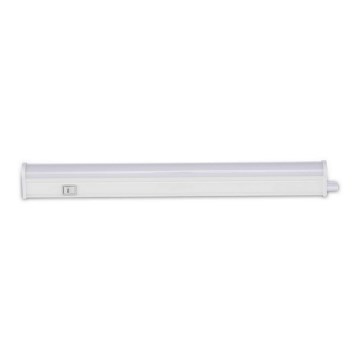 Fulgur 24266 - LED-Unterbauleuchte DIANA ART LED/4W/230V