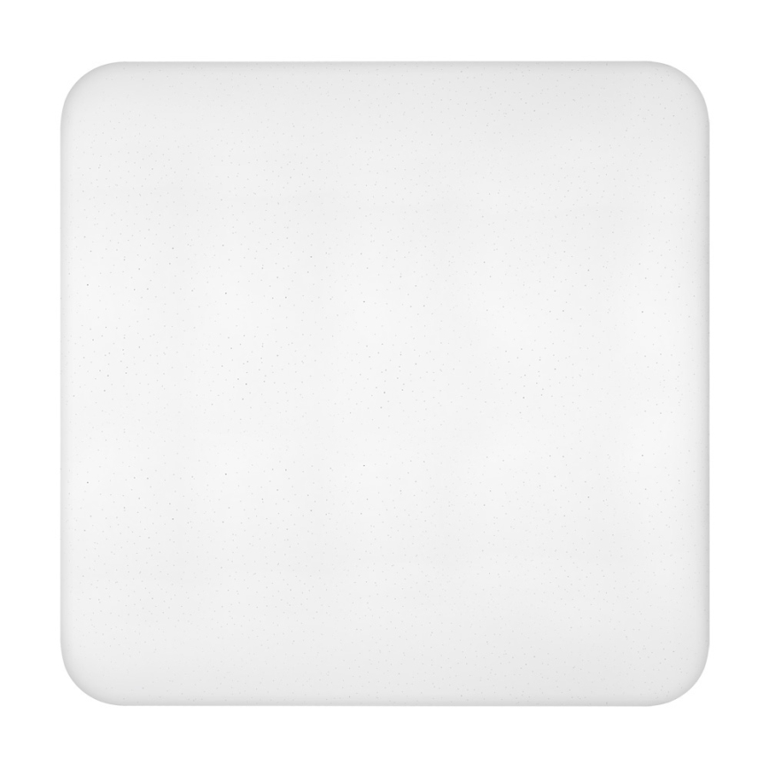 Fulgur 24313 - LED Deckenleuchte PAVLA STARS LED/36W/230V 2700K
