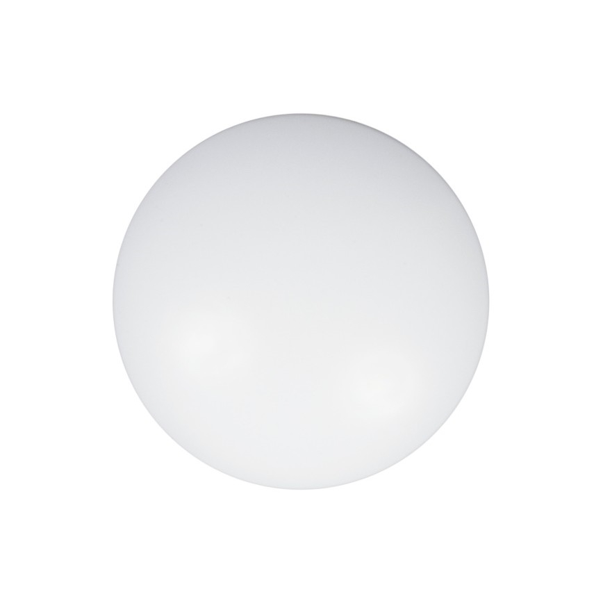 Fulgur 24343 - LED-Deckenleuchte ANETA LED/48W/230V 2700K