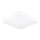 Fulgur 28068 - Ersatzlampenschirm für Deckenleuchte PAVLA 43,5 cm