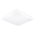 Fulgur 28068 - Ersatzschirm für die Deckenleuchte PAVLA 43,5 cm
