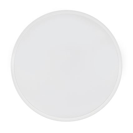 Fulgur 28818 - Rahmen mit Diffusor für Leuchte VERA 420