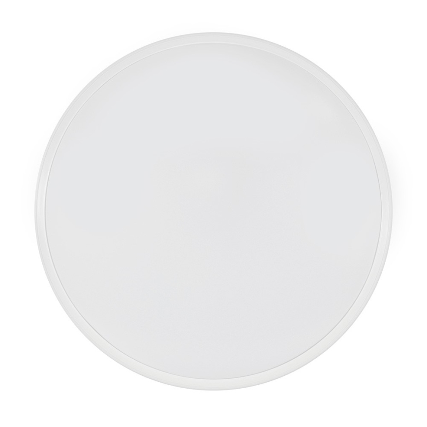 Fulgur 28818 - Rahmen mit Diffusor für Licht VERA 420