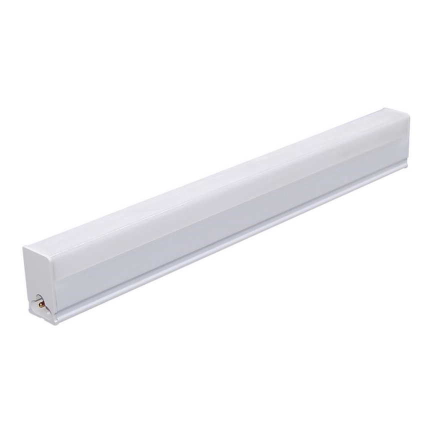 Fulgur 34111 - LED-Küchenunterbauleuchte DIANA LED/4W/230V 2700K