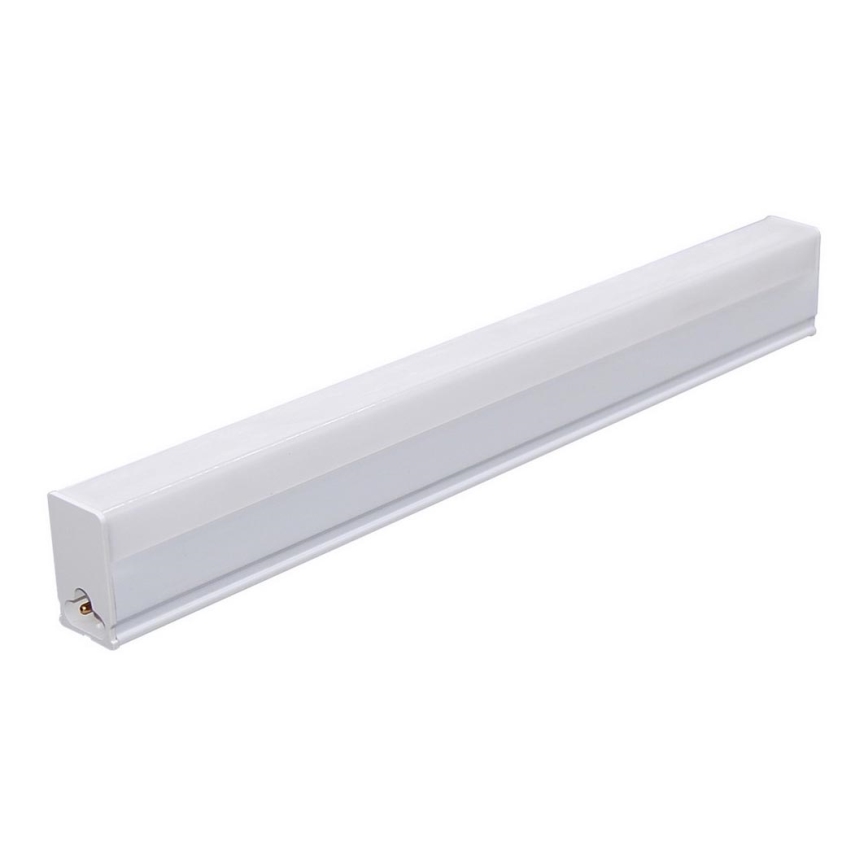 Fulgur 34116 - LED-Küchenunterbauleuchte DIANA LED/12W/230V 4000K