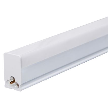 Fulgur 34116 - LED-Küchenunterbauleuchte DIANA LED/12W/230V 4000K