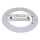Fulgur s-24411 - LED-Notfallmodul LED/20W/230V 4000K Ø 24 cm