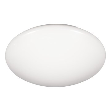 Fulgur s-24465 - LED-Deckenleuchte ANETA DUAL LED/36W/230V + LED/10W 4000K Ø 50 cm