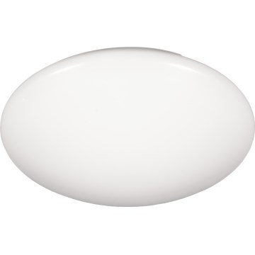 Fulgur s-24466 - LED-Deckenleuchte ANETA DUAL LED/36W/230V + LED/10W 3000K Ø 50 cm