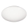 Fulgur s-24466 - LED-Deckenleuchte ANETA DUAL LED/36W/230V + LED/10W 3000K Ø 50 cm