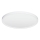 Fulgur s-42590 - LED-Deckenleuchte mit Bewegungssensor NOMY-S LED/40W/230V 3000/4000/6000K IP40 d 50 cm weiß