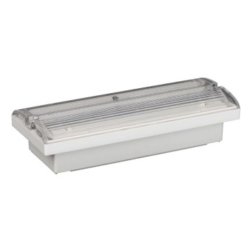 Fulgur s-43043 - LED-Notleuchte FIWA LED/230V 1500 mAh IP65
