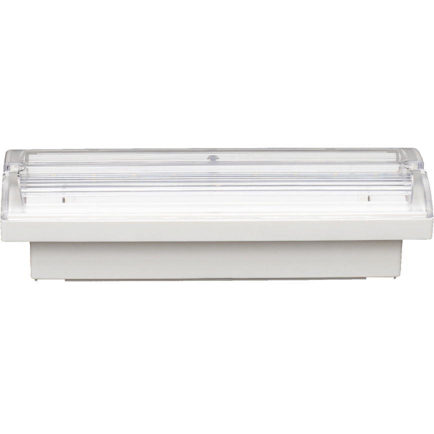 Fulgur s-43043 - LED-Notleuchte FIWA LED/230V 1500 mAh IP65