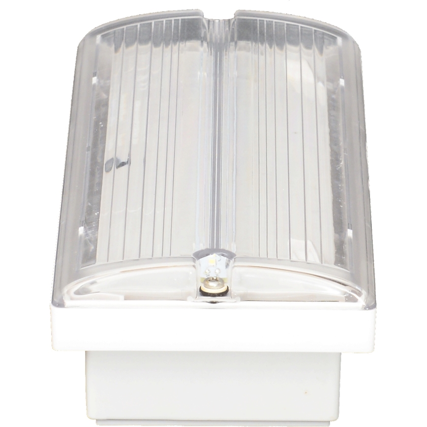 Fulgur s-43043 - LED-Notleuchte FIWA LED/230V 1500 mAh IP65