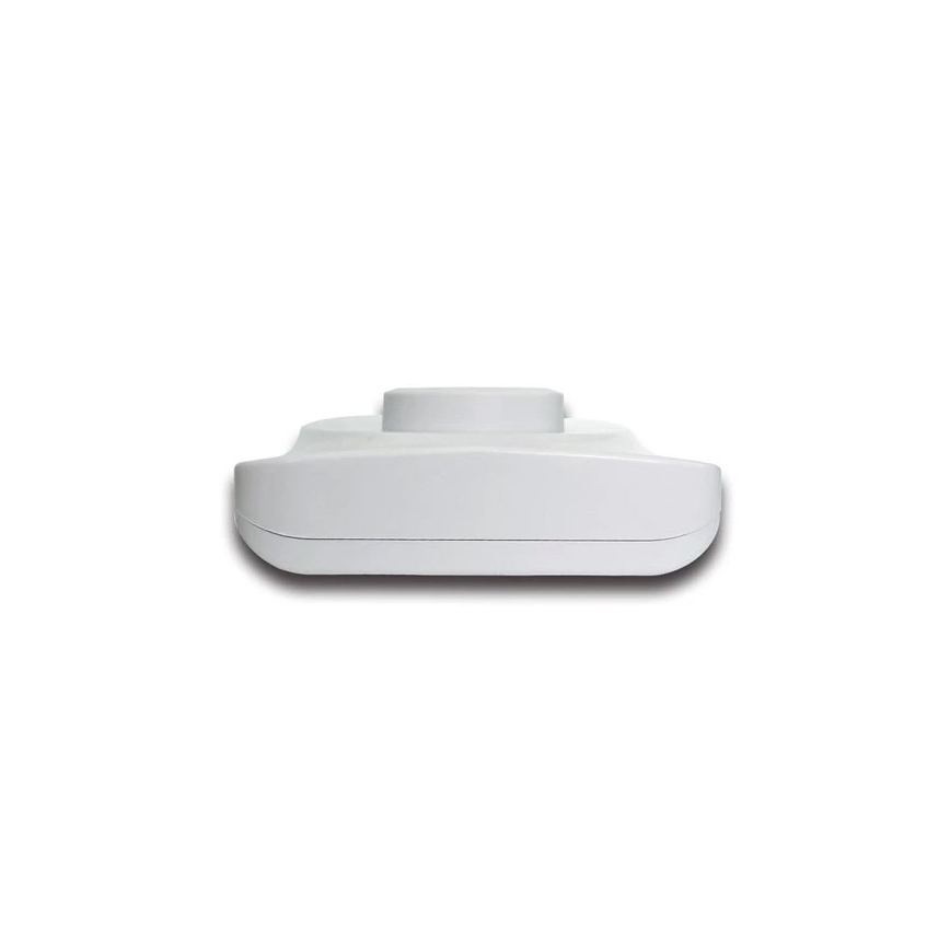 Funkthermostat 2xAAA