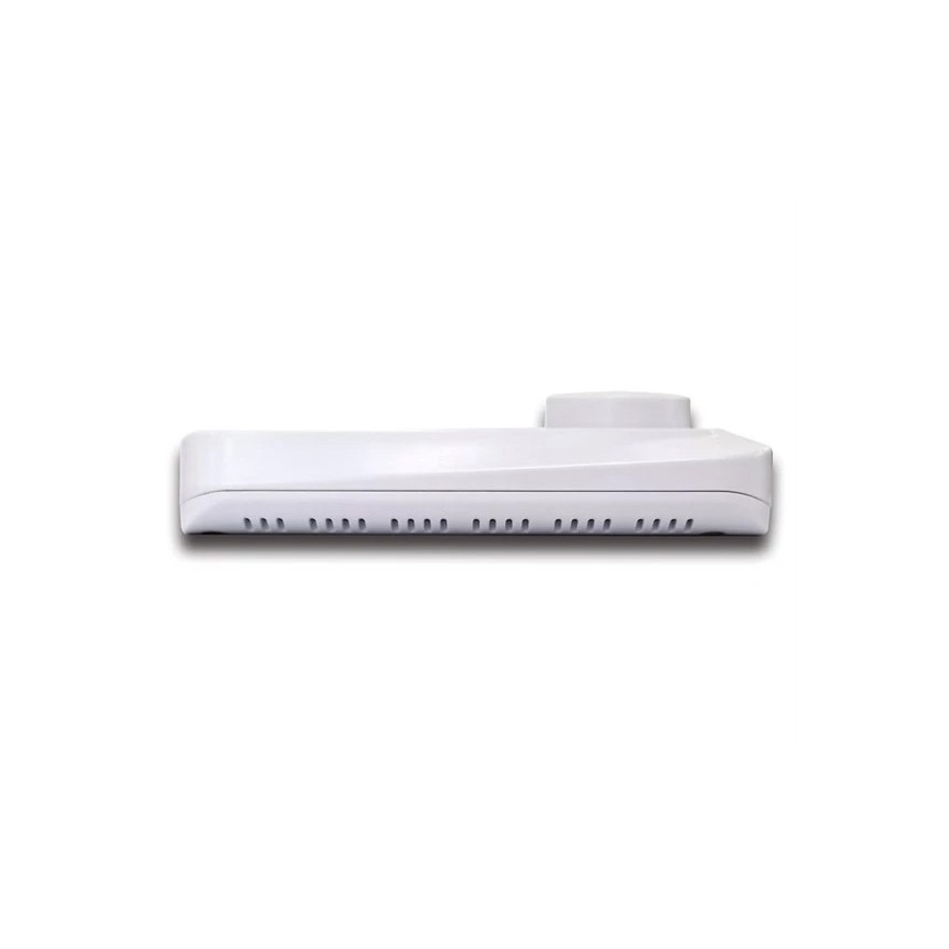 Funkthermostat 2xAAA