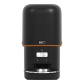 Futterautomat 4 l/5V/3xD