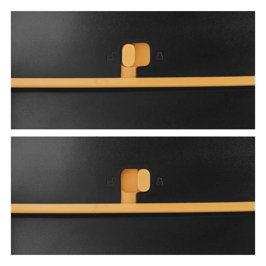 Futterautomat 4 l/5V/3xD