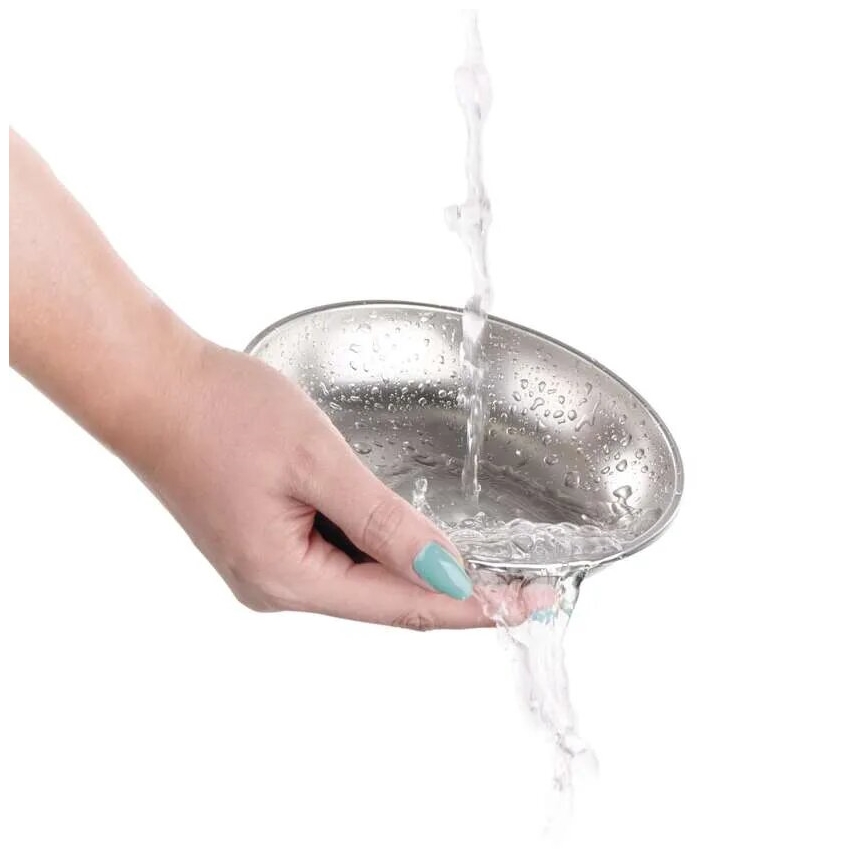 Futterautomat 4 l/5V/3xD