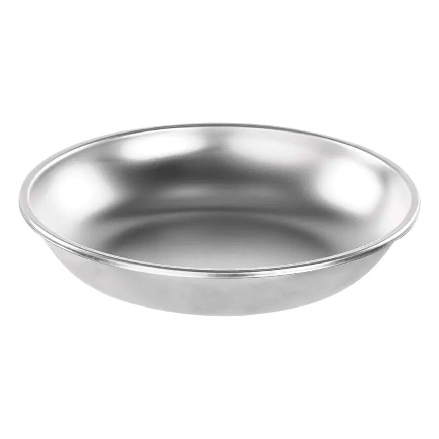 Futterautomat 4 l/5V/3xD schwarz Wi-Fi