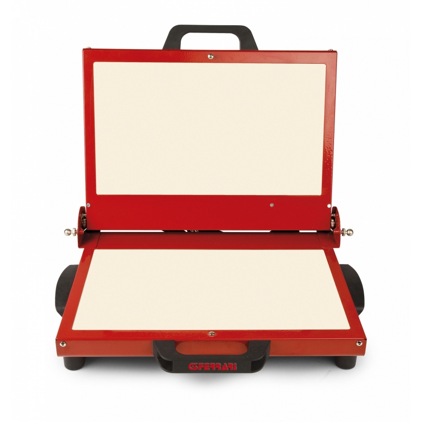 G3Ferrari G10025 - Toastgerät TIGELLA MIA 1200 W / 230 V