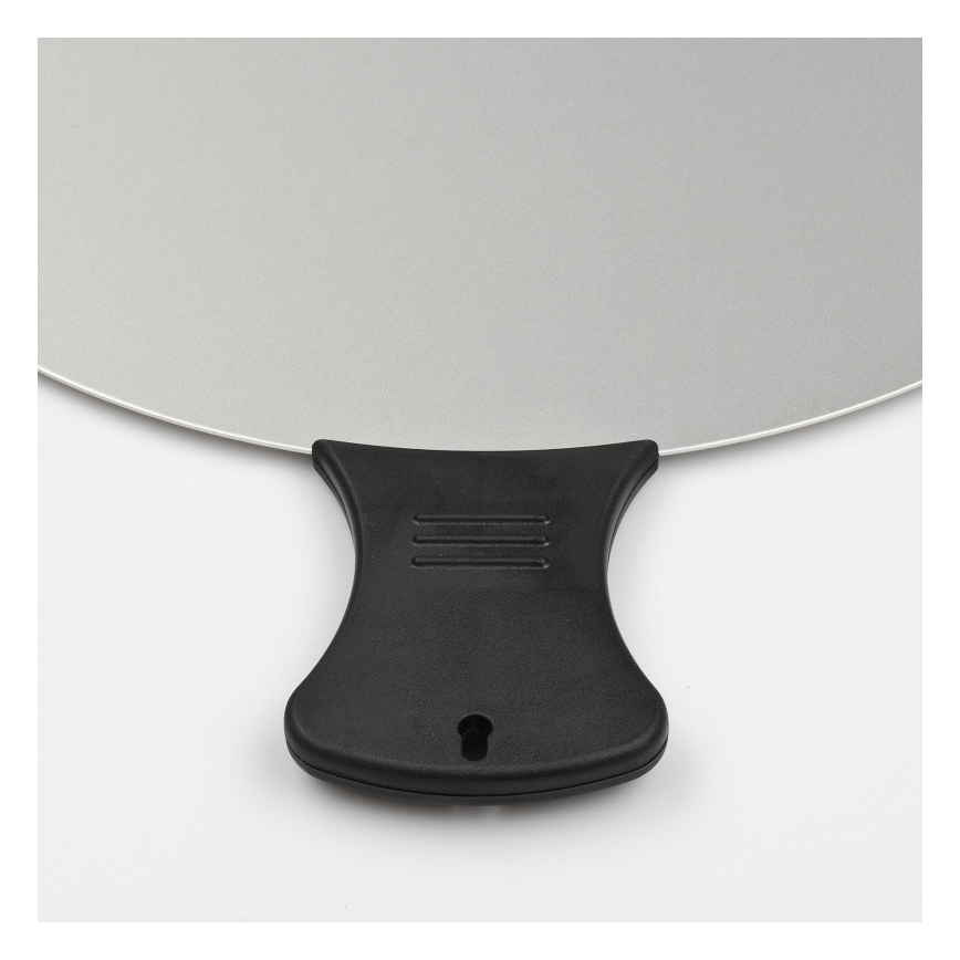 G3Ferrari G10032 - Pizzaofen NAPOLETANA 1200W/230V