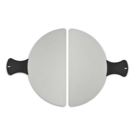 G3Ferrari G10032 - Pizzaofen NAPOLETANA 1200W/230V