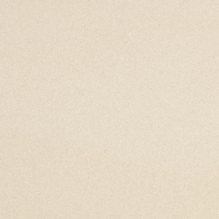 G3Ferrari G10032 - Pizzaofen NAPOLETANA 1200W/230V