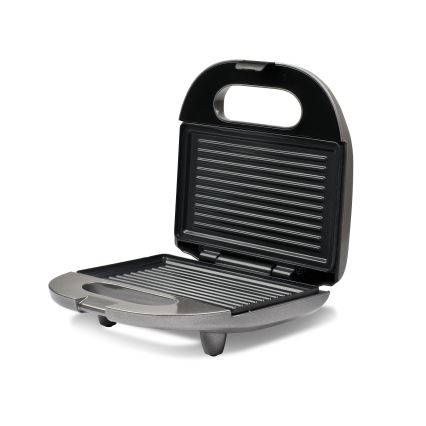 G3Ferrari G1011506 - Kontaktgrill MYTOAST 750W/230V Edelstahl