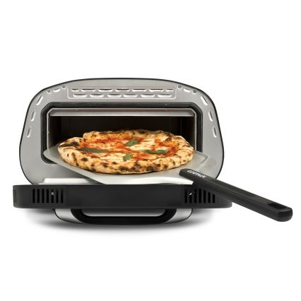 G3Ferrari G1018600 - Pizzaofen DELIZIA 1700W/230V