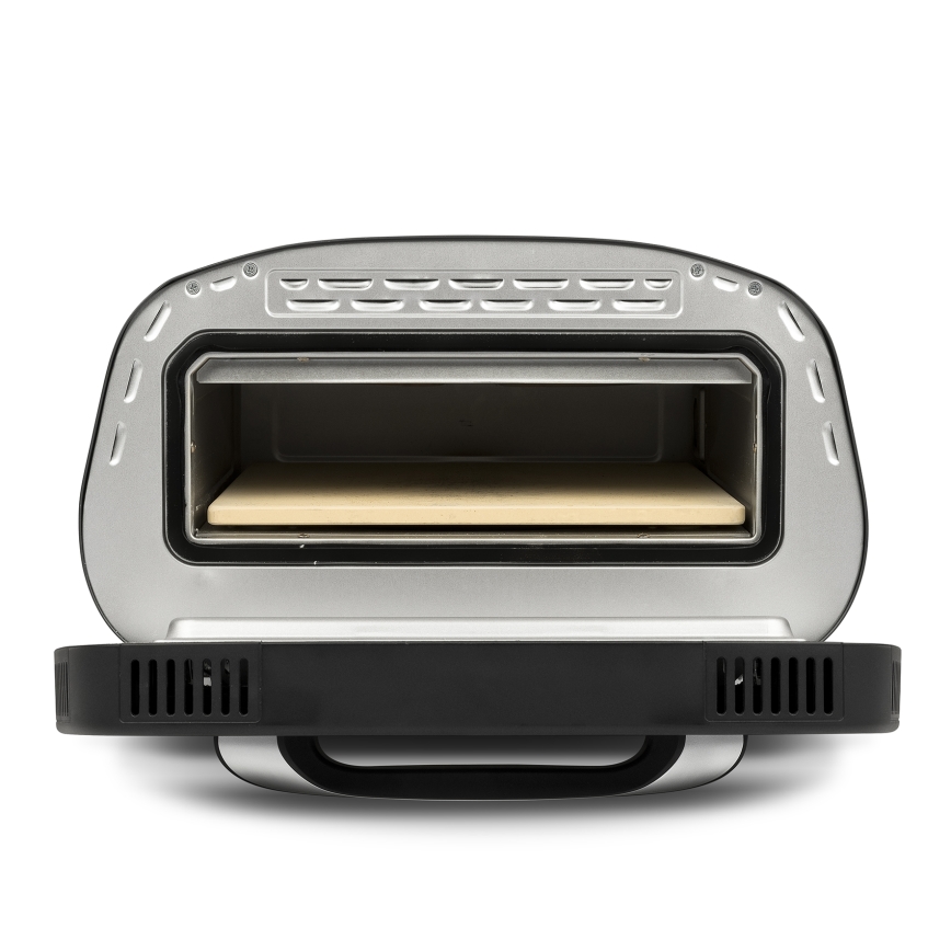 G3Ferrari G1018600 - Pizzaofen DELIZIA 1700W/230V