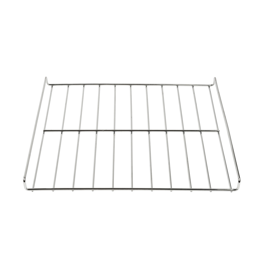 G3Ferrari G1018600 - Pizzaofen DELIZIA 1700W/230V