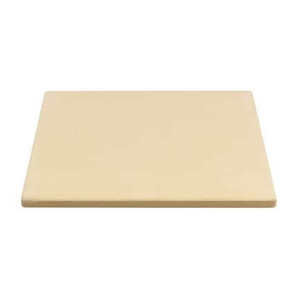 G3Ferrari G1018600 - Pizzaofen DELIZIA 1700W/230V