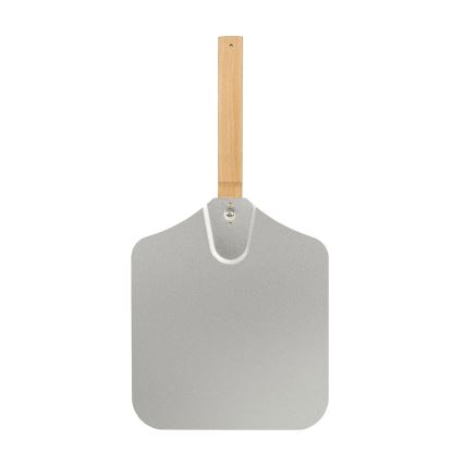 G3Ferrari G1020400 - Pizzaofen PRO 1200W/230V Edelstahl