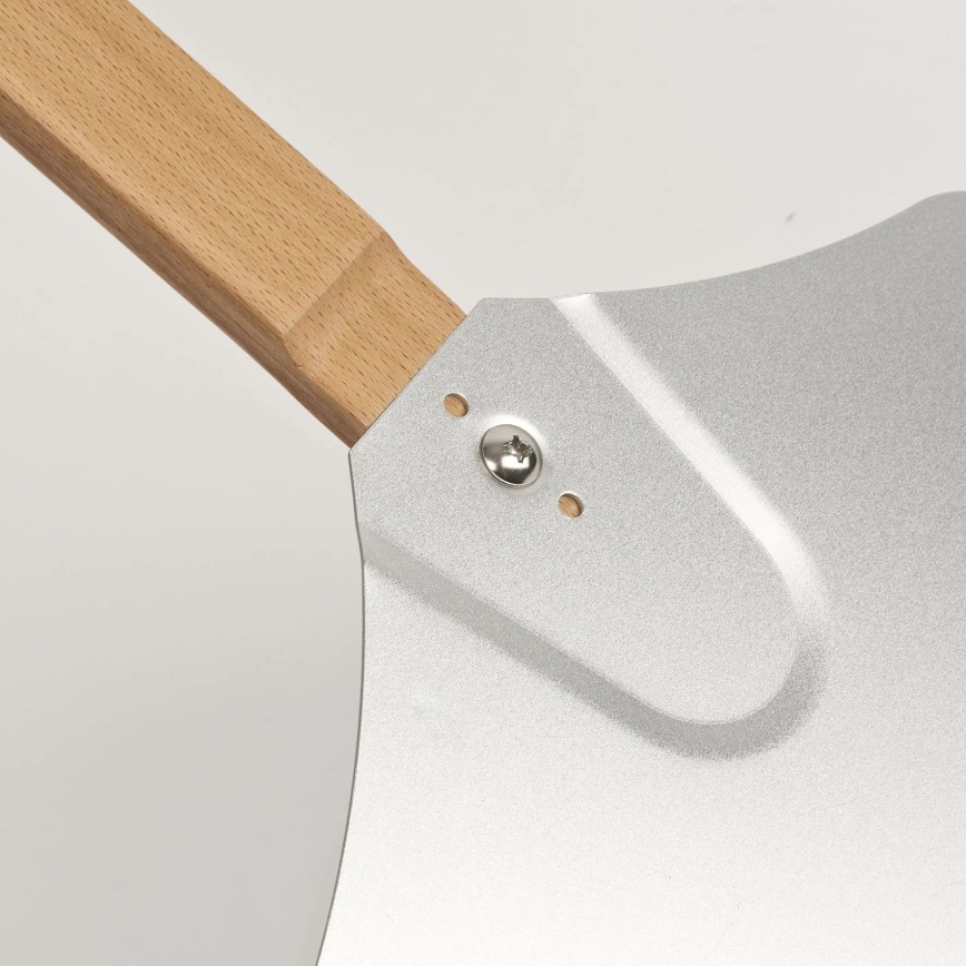 G3Ferrari G1020400 - Pizzaofen PRO 1200W/230V Edelstahl