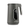 G3Ferrari G1020500 - Wasserkocher 1,7 l TISANIERE 2200W/230V grau