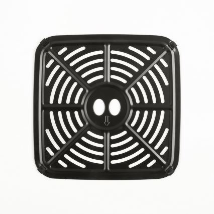 G3Ferrari G1021200 - Heißluftfritteuse FRIGGISANO 1700W/230V 8 l schwarz