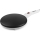 G3Ferrari G10306 - Crêpe-Maker CREPPE, 20 cm, 800 W / 230 V, weiß