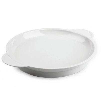 G3Ferrari G10306 - Crêpe-Maker CREPPE, 20 cm, 800 W / 230 V, weiß