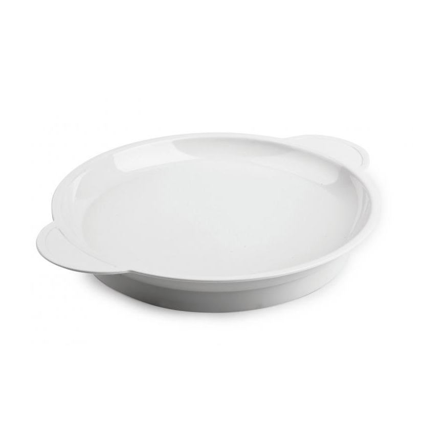 G3Ferrari G10306 - Crêpe-Maker CREPPE, 20 cm, 800 W / 230 V, weiß