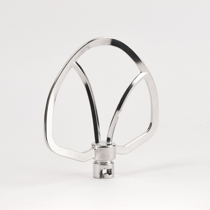 G3Ferrari G201200-Küchenmaschine mit Edelstahlschüssel PASTAIO 10 l 2200W/230V grau