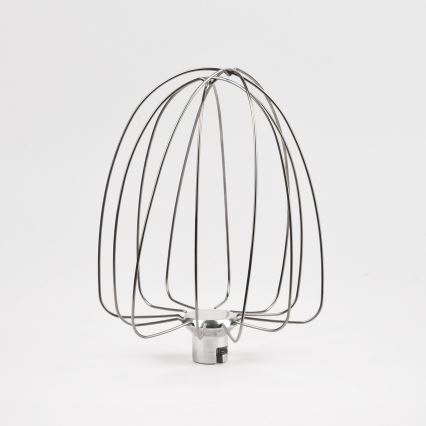 G3Ferrari G201200-Küchenmaschine mit Edelstahlschüssel PASTAIO 10 l 2200W/230V grau